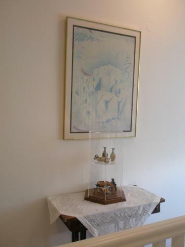 Hotel Villa Ionio