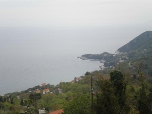 Apartamento Anatoli