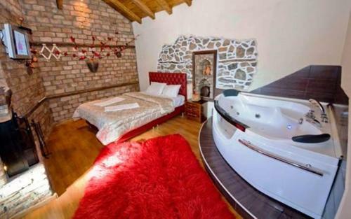 Hostal Nostos