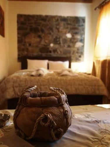 Hostal Nostos