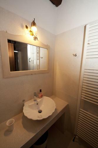 Hostal Fotaxia