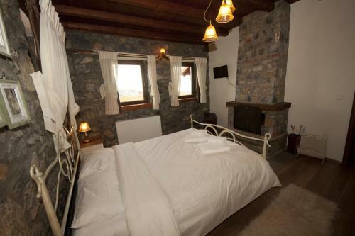 Hostal Fotaxia