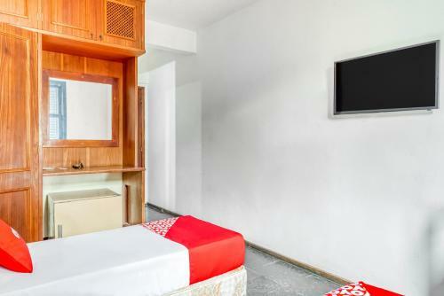 Hotel Mara Express