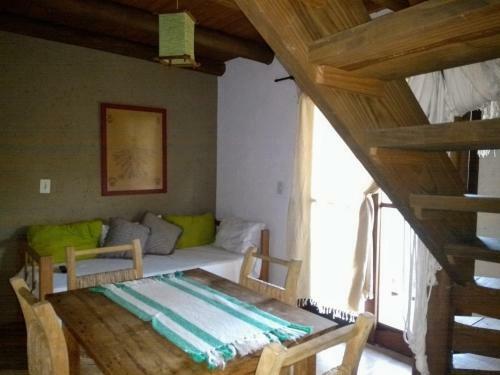 Apartamento Pousada Dos Soles