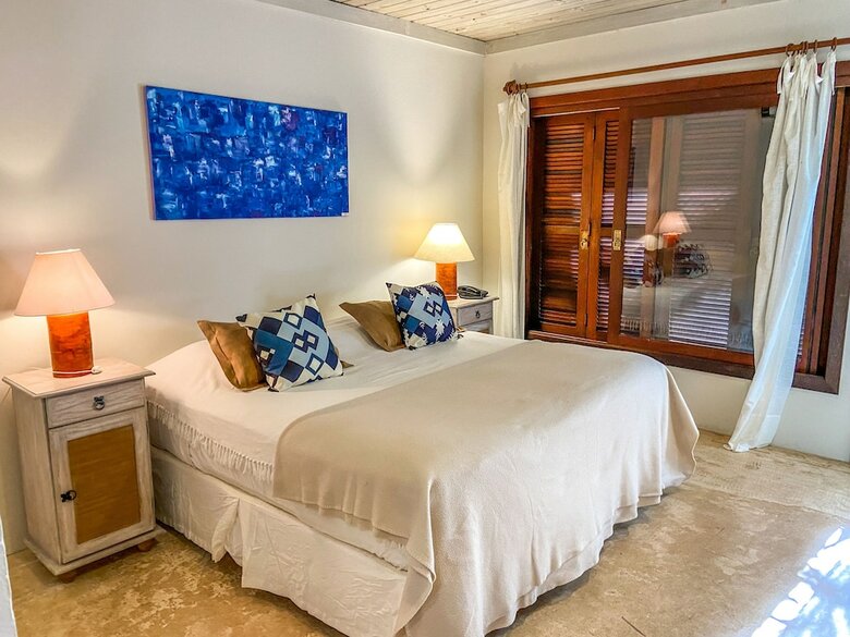 Hostal Morada Da Praia Do Rosa Pousada