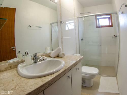 Hostal Pousada Bangal�s Do Rosa
