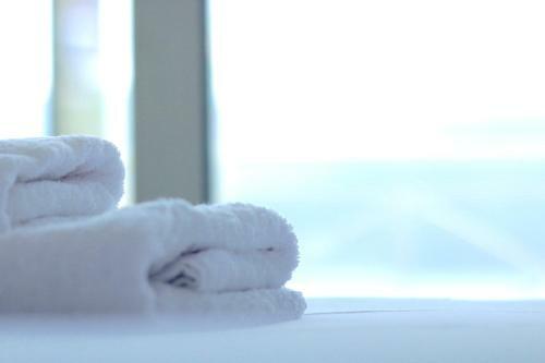 Apartamento Belvedere Suites Korfos