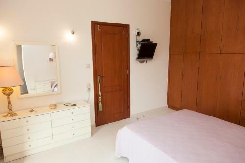 Villa Allegra