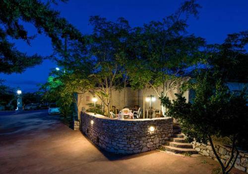 Apartamento Contaratos Holiday Lettings