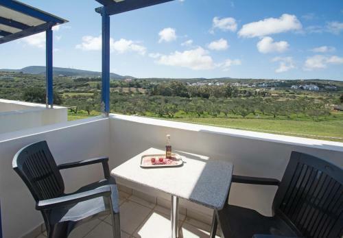 Apartamento Contaratos Holiday Lettings