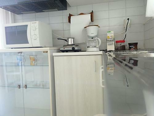 Artemis Apartments A3