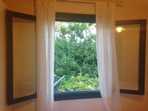 Hostal Sofia Rooms