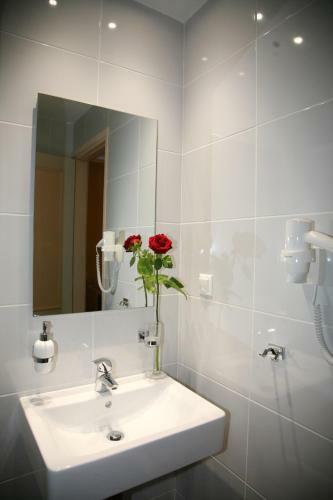 Alexakis Hotel & Spa