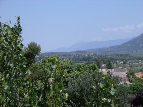 Hotel Astron