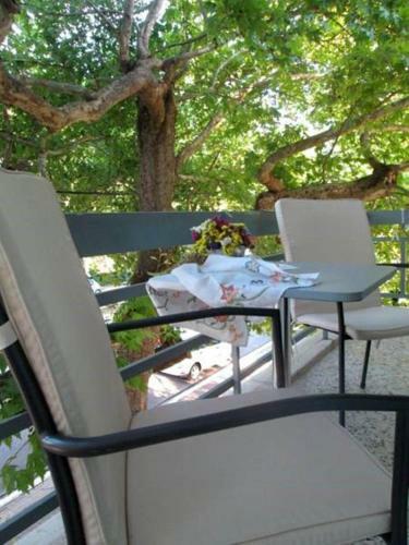 Hotel Ermis