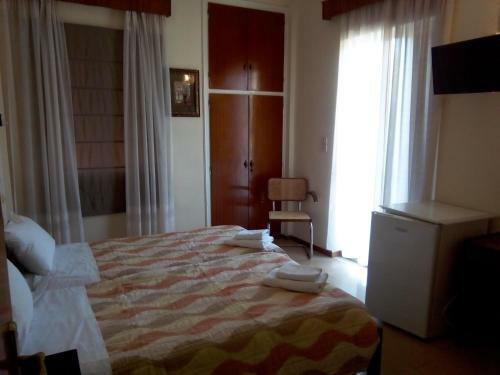 Hotel Ermis
