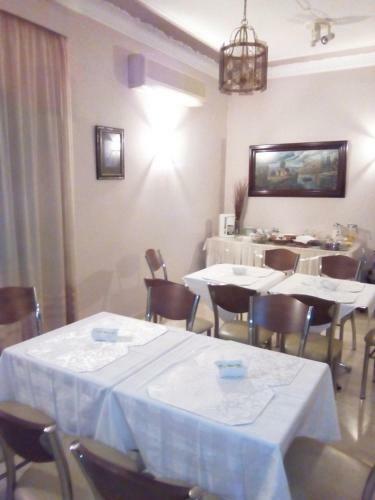 Hotel Ermis