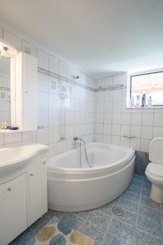Apartamento Studios Konstantina