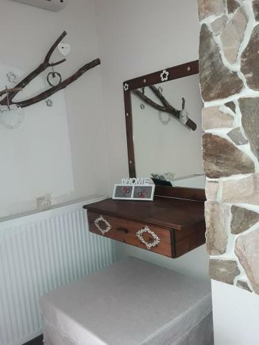 Hostal Guesthouse Kerkinitis