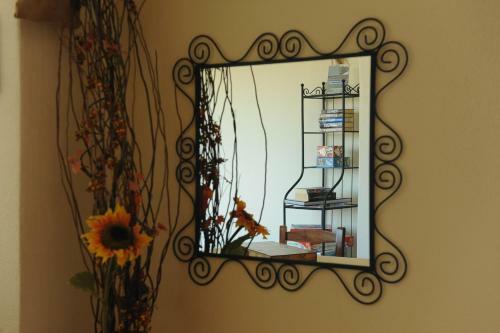 Hostal Guesthouse Kerkinitis