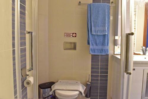 Apartamento Aegean Wave - Faros