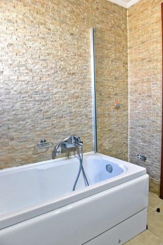 Apartamento Aegean Wave - Faros
