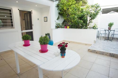 Apartamento Porto Rafti View By Akroploron