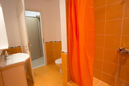 Apartamento Porto Rafti View By Akroploron