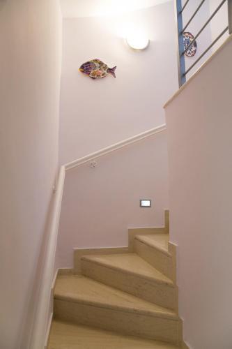 Apartamento Porto Rafti View By Akroploron