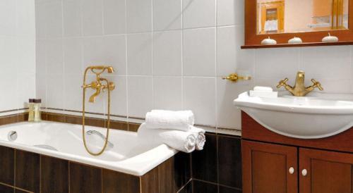 Hostal Aroma Piliou