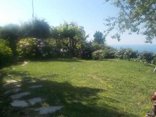 Hostal Archontiko Iatridis