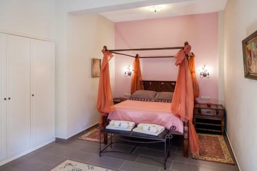 Apartamento Lions Nine