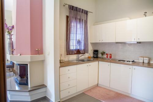 Apartamento Lions Nine