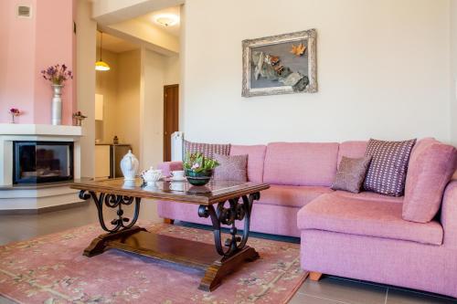 Apartamento Lions Nine