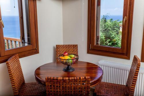 Apartamento Lions Nine