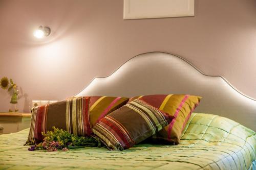 Apartamento Lions Nine