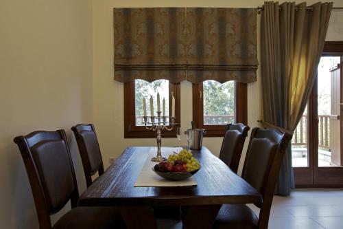 Apartamento Lions Nine