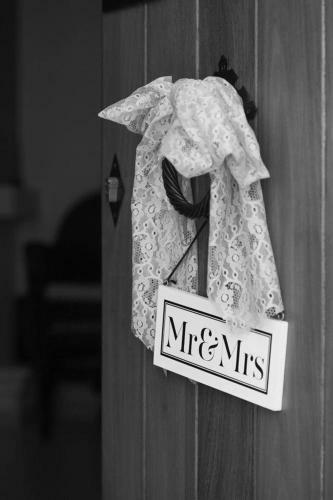 Apartamento Lions Nine