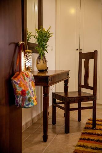 Apartamento Lions Nine