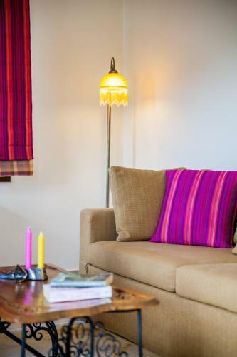 Apartamento Lions Nine