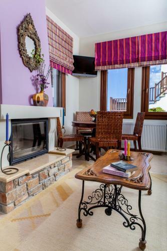 Apartamento Lions Nine