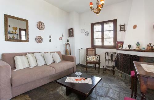 Apartamento Tampakeika