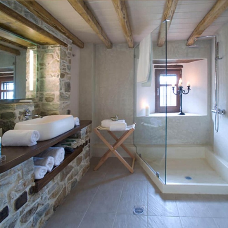 Hostal Mountain's Secret