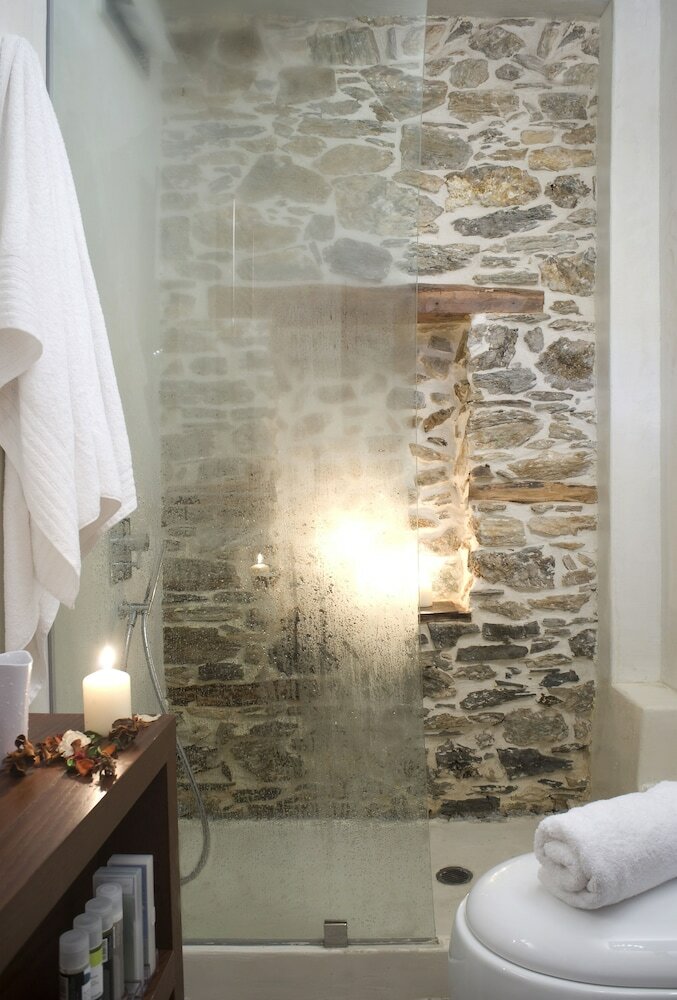 Hostal Mountain's Secret