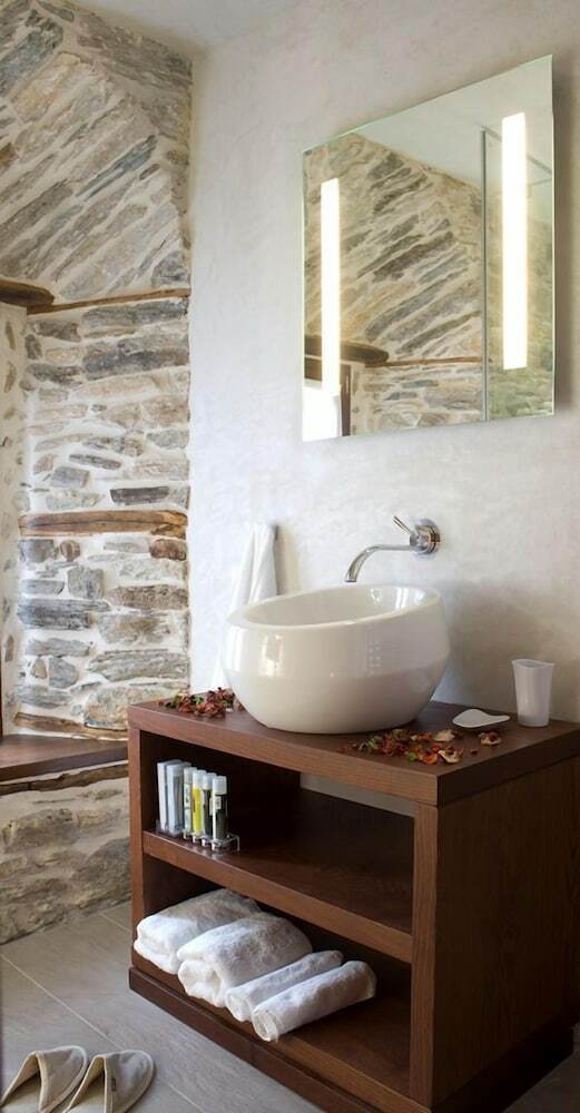 Hostal Mountain's Secret