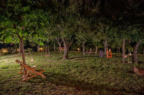 Hostal Oriades