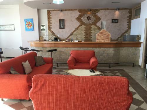 Apartamento Pyxida