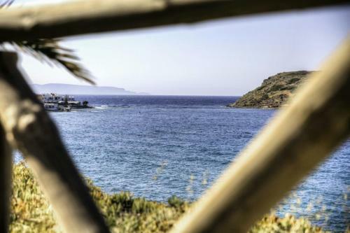 Hotel Blue Sea