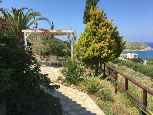 Vaia Villas