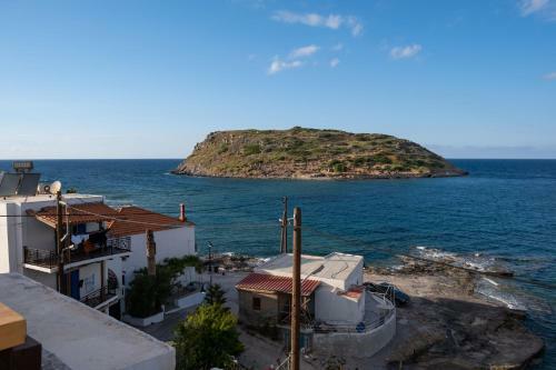 Hostal Remezzo